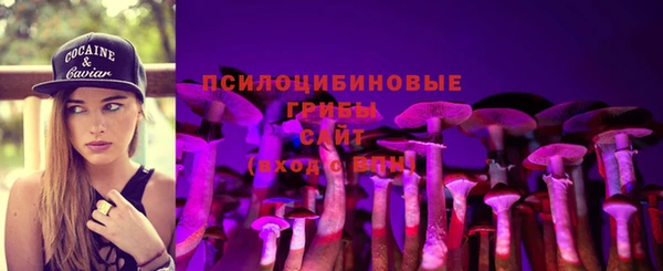 кристаллы Алексеевка