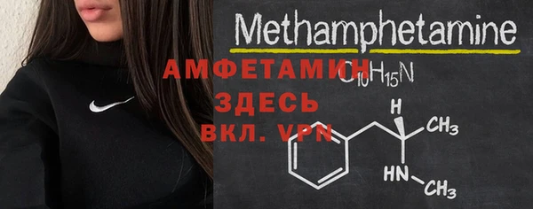 ПСИЛОЦИБИНОВЫЕ ГРИБЫ Алзамай