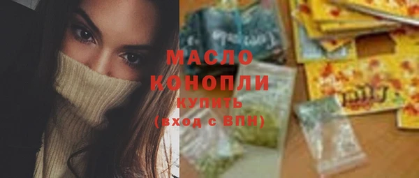 дмт Алексин