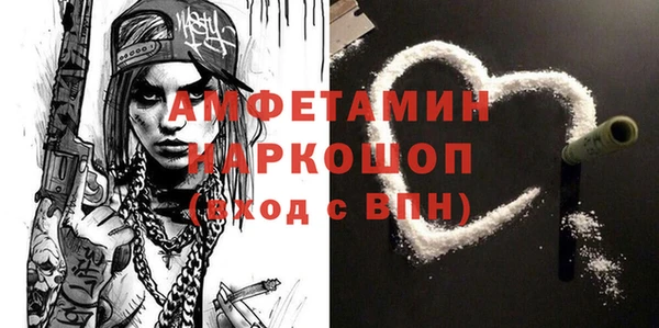 дмт Алексин