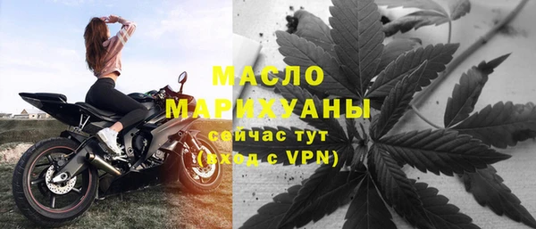 дмт Алексин