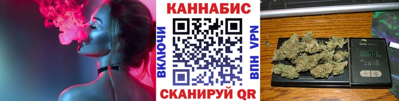 Бошки марихуана конопля Салехард